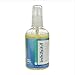 Inhibitif Advanced Hair-Free Body Serum-4 oz.