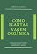Livro Como Plantar Vagem Orgânica