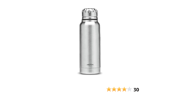 milton thermos bottle buy online