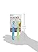 Munchkin Silicone Spoons, Assorted (Pack of 2)