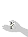 yolanda Pecora Shaun The Sheep