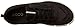 ECCO Men's Intrinsic Knit-M, Black/Moonless, 44 EU/10-10.5 M US
