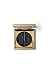 Stila Vivid And Vibrant Eye Shadow Duo, Labradorite