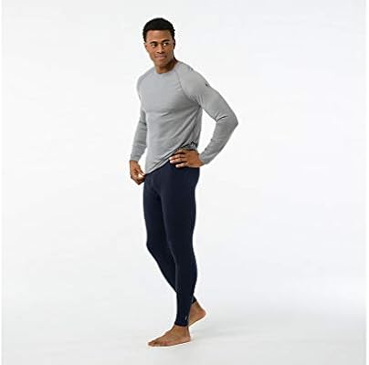 merino wool 250 base layer