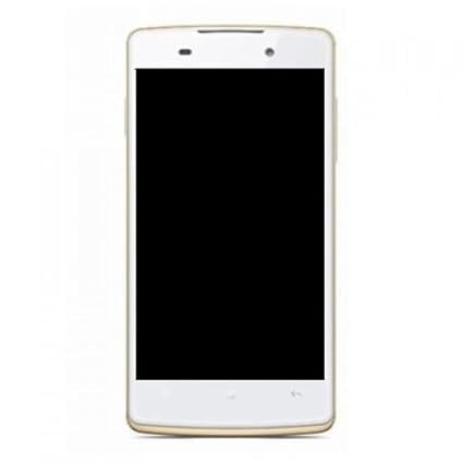 Oppo Joy Plus R1011 Price ~ Oppo Smartphone
