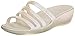 Crocs Women's Rhonda Wedge Sandal