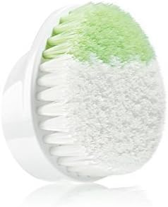 Clinique Sonic System Purifying Cleansing Brush Head