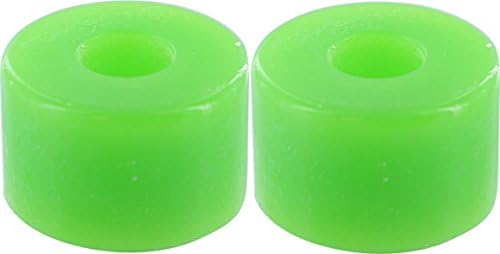 RipTide Sports WFB Green Barrel Bushings - 95.5a