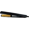 ghd Classic 1-inch Styler