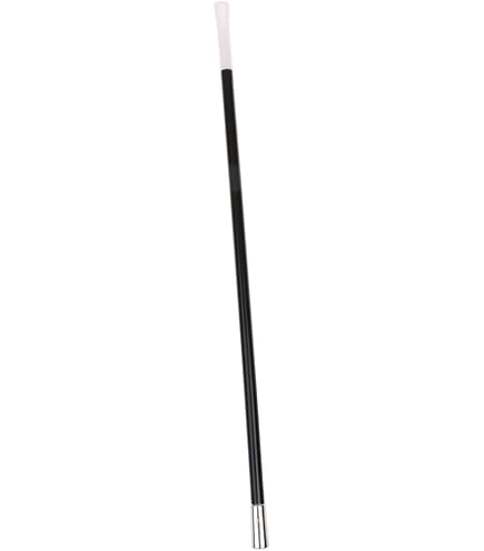 long cigarette holder plastic costume accessory flapper beatnik Buy Embark on a nostalgic journey with our Plastic Cigarette Holder Beatnik Cruella De Vil 20's