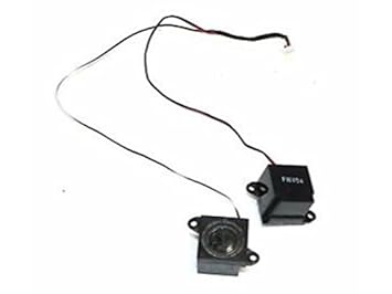 sony vaio laptop speaker price