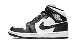 Jordan Womens WMNS Air Jordan 1 Mid SE DR0501 101