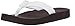 Reef Women's Cushion Breeze Sandal