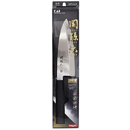 5 Kai+Magoroku+Kinju+Japanese+AK+1103