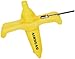 AIRHEAD AIR DADDY Universal Valve Adapter