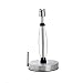 Kamenstein Stainless Steel Perfect Tear Paper Towel Holder
