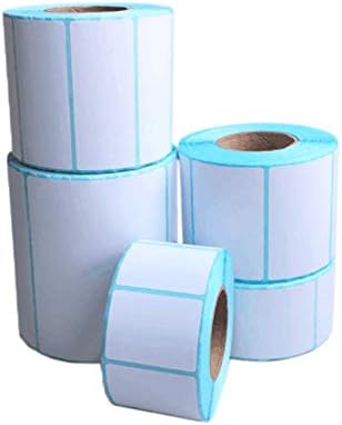 barcode printer for supermarket