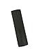 Replacement Remote Controller use for 42LB5600 47LB6000-UH 49LF5100 55LY340C 47LY340C LG LED TV