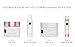 RITUALS The Ritual of Sakura Hair & Body Mist, 50 ml