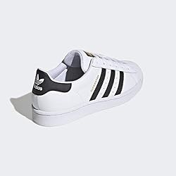 adidas Originals Women's Superstar