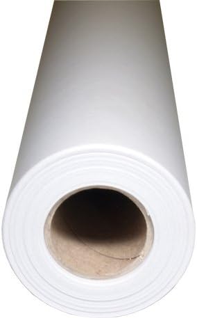 Tracing Paper Roll 90 G/sm 841mm x 25 metres