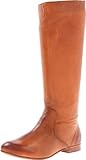 FRYE Women's Jillian Pull-On Boot