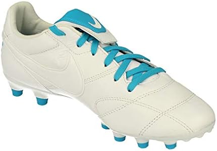 nike men's premier soccer cleat
