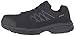 Skechers for Work Men's Conroe Searcy Slip Resistant Work Shoe