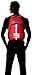 FOCO NFL Team Logo Action Backpack