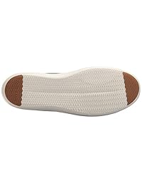 cole haan para mujer Grand Crosscourt Sneaker