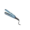 BaBylissPRO Mini Hair Straightening Iron