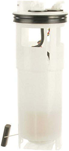 Bosch 67611 Original Equipment Replacement Electric Fuel Pump