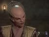 Babylon 5: A Voice in the Wilderness, Part 1