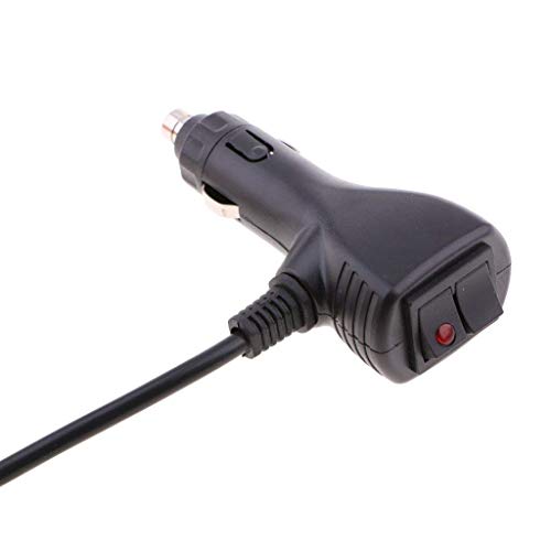 2 12V+24V+Flashing+Magnetic+Straight+Forklift