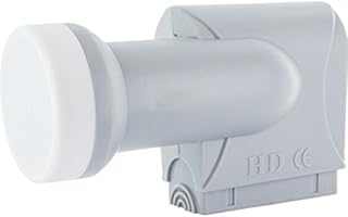 Schwaiger LNB 4