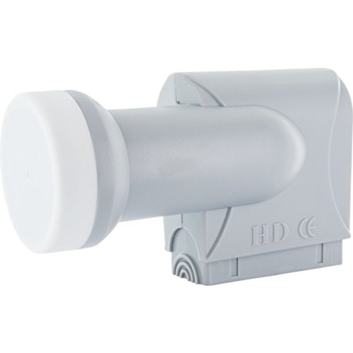 Schwaiger LNB 4
