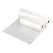O2frepak 2 Rolls 11x50 and 8x50 (total 100 Feet) Rolls Vacuum Sealer Bags Rolls with BPA Free,Heavy Duty Vacuum Sealer Storage Bags Rolls,Cut to Size Roll,Great for Sous Vide Cooking