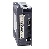 J3 Series 750W AC Servo Drive MR-J3-70A Servo