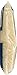 365 Everyday Value, Organic Thai Jasmine White Rice, 32 oz