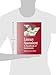 Literacy Assessment: A Handbook of Instruments