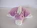 Unicorn Zoopurr Pets 19