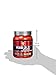 BSN 25 Servings R3Build Edge Post Workout Powders, Cranberry Limeade, 1.05 Pound