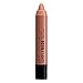 NYX Professional Makeup Simply Nude, Exposed, 0.11 Ounce