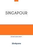 Singapour by 