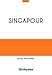 Singapour by 