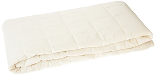 greenbuds crib mattress