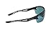 Bolle Bolt Sunglasses