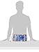 VPX Redline RTD Triple Berry, 24 - 8 OZ Bottles