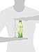ALO Exposed Aloe Vera Juice Drink, Original + Honey, 16.9 Ounce (Pack of 12)