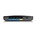 Cisco Linksys E2500 Advanced Simultaneous Dual-Band Wireless-N Router
